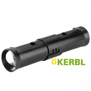 Vakond & pocok alagútcsapda - 299628 - Made in Germany