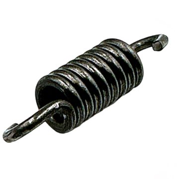   Kuplung rugó rotációs kapálógép Robix® 52 - 55 - 56 - 151 - minőségi ut. alkatrész* 