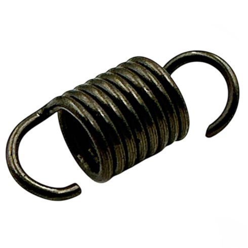 Kuplung rugó Szevafém® RK-02 - minőségi ut. alkatrész*