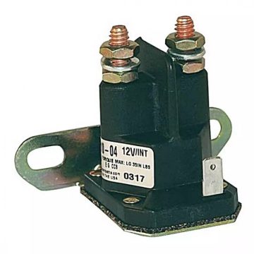   MTD® 725-1426 mágneskapcsoló - Universal  - FGP014117 - minőségi ut. alkatrész*