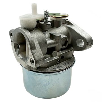   Briggs & Stratton® karburátor - 799869 - minőségi ut. alkatrész* 