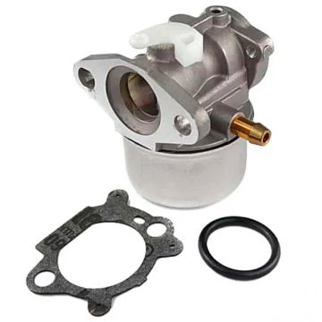   Briggs & Stratton® karburátor - 790120 -  minőségi ut. alkatrész* 