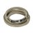 Ékszíj késmeghajtó MTD® - 754-04069-A - 57275170 - minőségi ut. alkatrész*