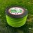   Fűkasza damil Nylgrass® ∅ 3.0 mm kör profil ⇔ 170 méter - FIN/T/3.0/1.36K - eredeti minőségi alkatrész* 