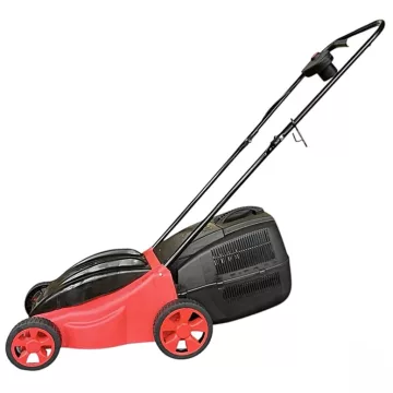 Fevill Agrimotor FM 3310 elektromos fűnyíró 1000W-os indukciós motorral
