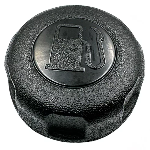 Minőségi utángyártott üzemanyagtank sapka Honda GCV135 GCV160 fűnyíró motorokhoz GCV160-TANKS-1