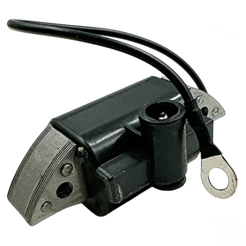 Gyújtótekercs Stihl® - 070, 090, MS720 - 1106-404-3210 - minőségi ut. alkatrész*