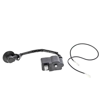 Utángyártott gyújtótekercs Stihl MS 271 MS 291 MS 341 MS 361 láncfűrészekhez 1141 400 1305