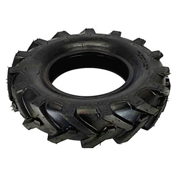   Gumiköpeny 4.80/4.00x8 traktor minta - eredeti minőségi alkatrész*