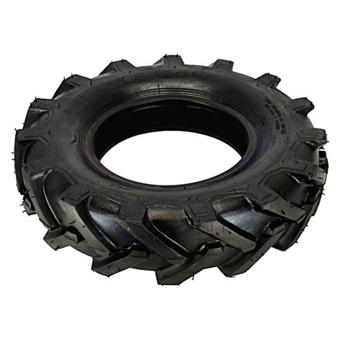 Gumiköpeny 4.80/4.00x8 traktor minta - eredeti minőségi alkatrész*