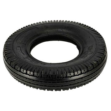   Gumiköpeny 4.80/4.00x8 országúti minta - eredeti minőségi alkatrész*