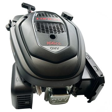 Loncin LC1P65FE-2 fűnyíró szervizmotor 22.2x50mm tengellyel