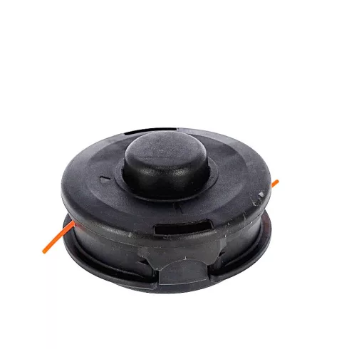 MAMMUT® Damilfej (10x1.25 Balos Belső Menet) Husqvarna Fűkaszákhoz (577-61-59-01)