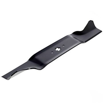   Fűnyírókés MTD ⇔ 48,8 cm - 742-0646 - minőségi ut. alkatrész*