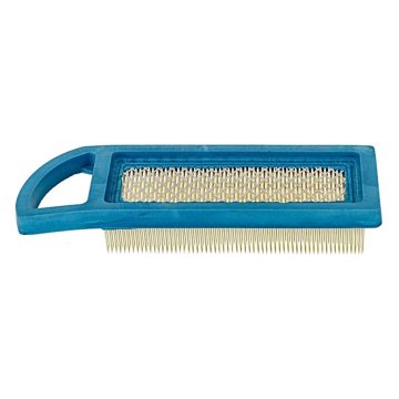   Briggs & Stratton® levegőszűrő betét - 794422 - minőségi ut. alkatrész*