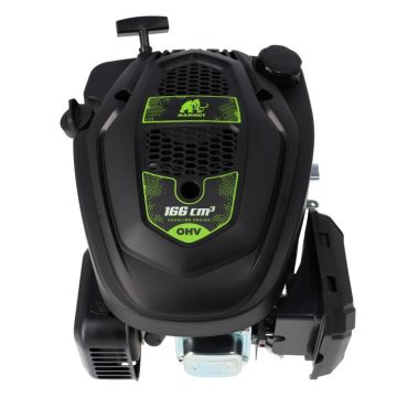 Mammut LC1P65FE-2 fűnyíró motor 22.2x50mm tengellyel - M30004