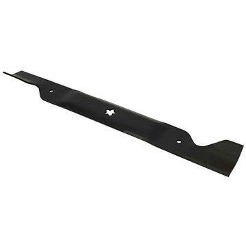   Husqvarna fűnyírókés ⇔ 58 cm - 532-40-53-80 - minőségi ut. alkatrész*