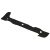 Husqvarna® McCulloch® fűnyírókés ⇔ 54 cm - jobbra forgó - 581-51-79-01 - minőségi ut. alkatrész*