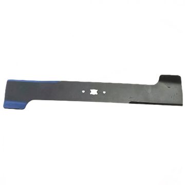   MTD fűnyírókés ⇔ 53,8 cm - 742-05024 - M20086 - minőségi ut. alkatrész*