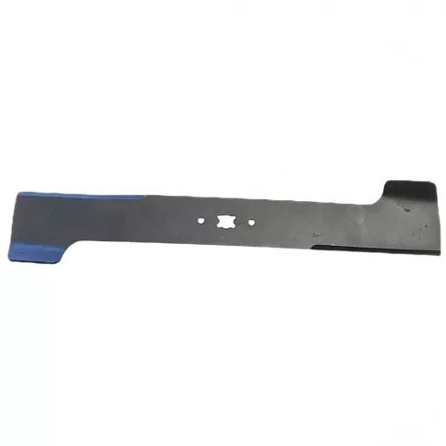 MTD fűnyírókés 53,8 cm 742-05024 M20086 utángyártott