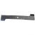 MTD fűnyírókés 53,8 cm 742-05024 M20086 utángyártott