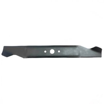   MTD fűnyírókés ⇔ 45,9 cm - 742-0618 - minőségi ut. alkatrész*