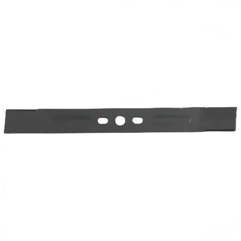 AL-KO 46 cm benzines fűnyírókés - 462 mm (Cikkszám: 110298, 102298, 314282)