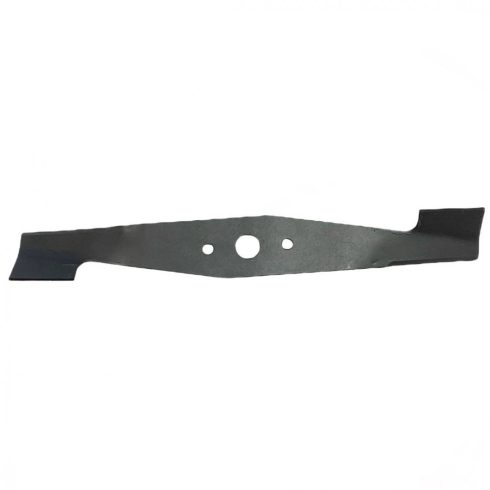 AL-KO elektromos fűnyírókés ⇔ 37,3 cm - 449030 - MOG622/R - minőségi ut. alkatrész*