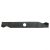 MTD fűnyírókés ⇔ 48 cm - el. gépekhez - 742-0826 - 13271071 - M20060 - minőségi ut. alkatrész*