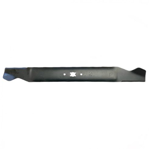 MTD fűnyírókés ⇔ 53,3 cm - mulcsozó kés - 742-0641 - minőségi ut. alkatrész*