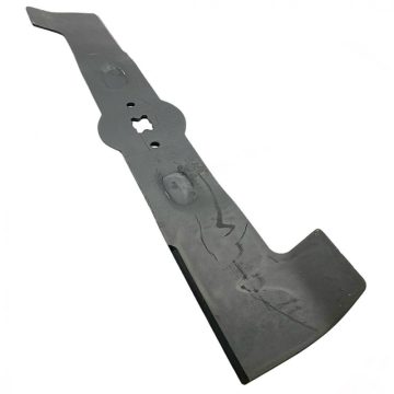   MTD fűnyírókés ⇔ 48 cm - 742-04018 - M20039 - minőségi ut. alkatrész*