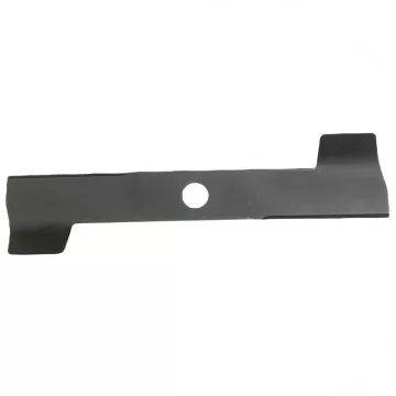 Minőségi utángyártott MTD fűnyírókés elektromos gyűjtős gépekhez 47.5 cm 742-04019 M20060