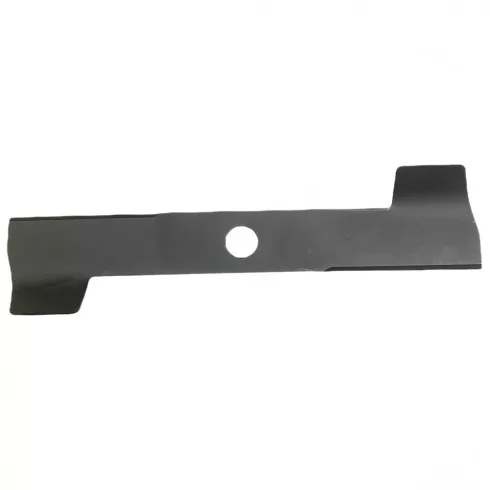 Minőségi utángyártott MTD fűnyírókés elektromos gyűjtős gépekhez 47.5 cm 742-04019 M20060