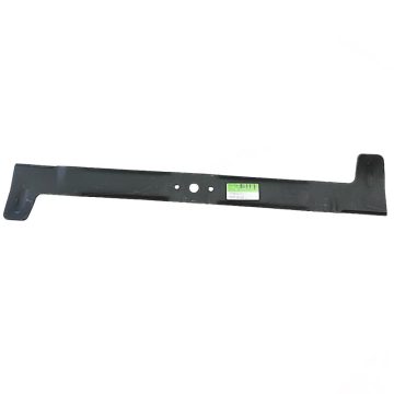   Fűnyírókés ⇔ 71 cm - Castelgarden® - Solo® - 664.109.502 - minőségi ut. alkatrész*