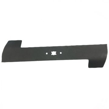   MTD fűnyírókés mulcsozó ⇔ 47,6 cm - 742-04018 - minőségi ut. alkatrész*