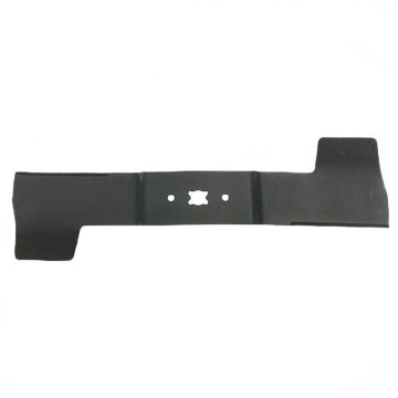   MTD fűnyírókés ⇔ 44,8 cm - 742-04060 - minőségi ut. alkatrész*