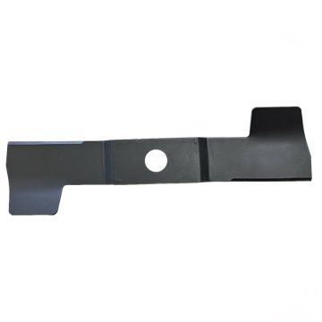   MTD fűnyírókés ⇔ 46 cm - 742-04026 - minőségi ut. alkatrész*