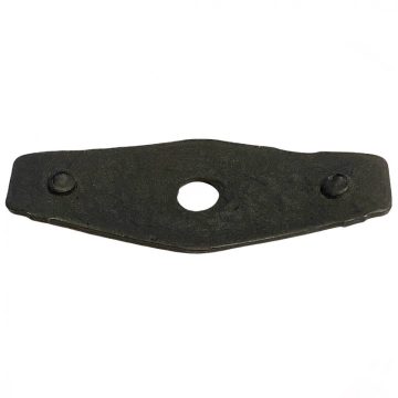   MTD fűnyíró késtartó biztosító lemez alátét - 736-0524 - eredeti minőségi alkatrész*