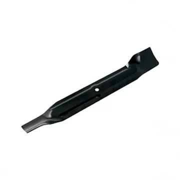   AL-KO® elektromos fűnyírókés 3.22 SE Limited Edition ⇔ 31.8 cm - 474260 - M20066