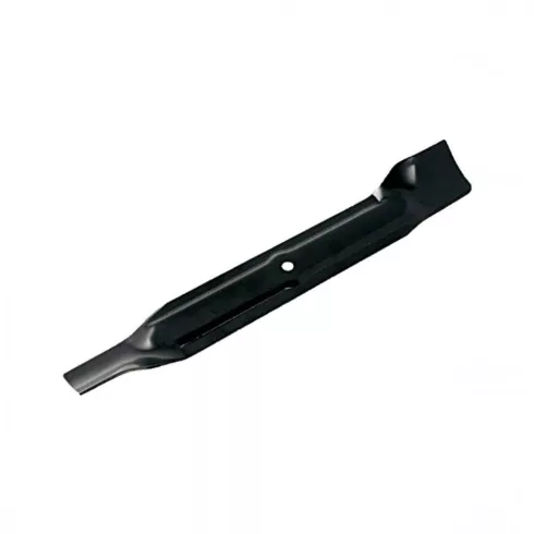 AL-KO® elektromos fűnyírókés 3.22 SE Limited Edition ⇔ 31.8 cm - 474260 - M20066