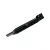 AL-KO® elektromos fűnyírókés 3.22 SE Limited Edition ⇔ 31.8 cm - 474260 - M20066