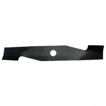 AL-KO elektromos fűnyírókés 32 cm 470-206 117-720 utángyártott alkatrész