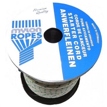   Mylon® indítózsinór-berántózsinór ∅ 3 mm - MYL30 - eredeti minőségi alkatrész*