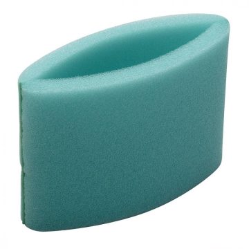   Briggs & Stratton levegőszűrő előszűrő - 271466 - O-30-923 - minőségi ut. alkatrész*