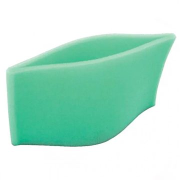   Briggs & Stratton levegőszűrő előszűrő betét - 33270450 - 792303 - minőségi ut. alkatrész*