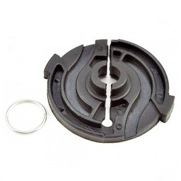   Briggs & Stratton indító nyelvház - berántó köröm vezető - 692299 - O-31-064 - minőségi ut. alkatrész* 