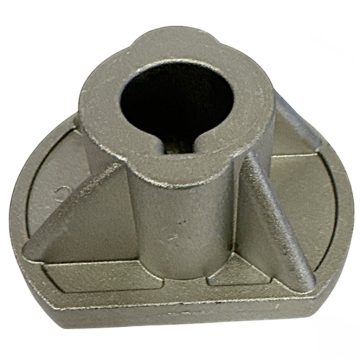   Fűnyíró késtartó Castelgarden® - 25463200/0 - 13270093 - minőségi ut. alkatrész*