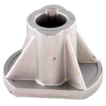   Fűnyíró késtartó Castelgarden® - 22463014 - 13270701 - minőségi ut. alkatrész*