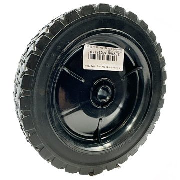   Fűnyíró kerék ∅ 173 mm Murray® - minőségi ut. alkatrész*