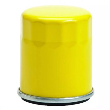   Briggs & Stratton olajszűrő kicsi - 795990 - 33270808 -  minőségi ut. alkatrész*